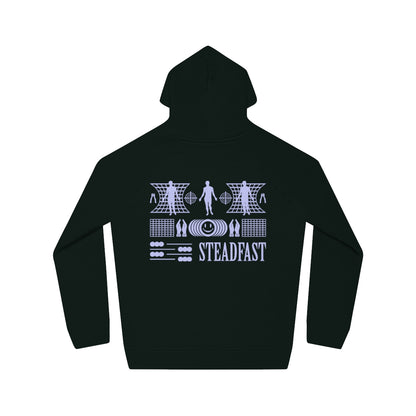 SteadFest Sider Hoodie