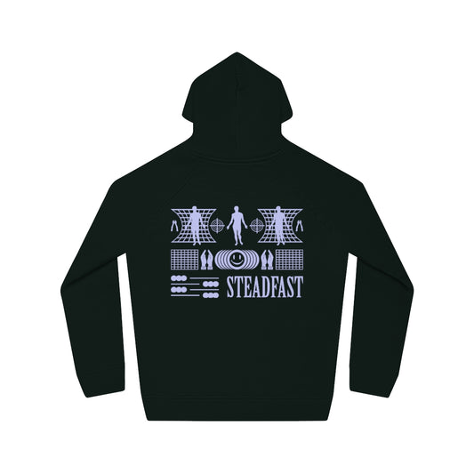 SteadFest Sider Hoodie