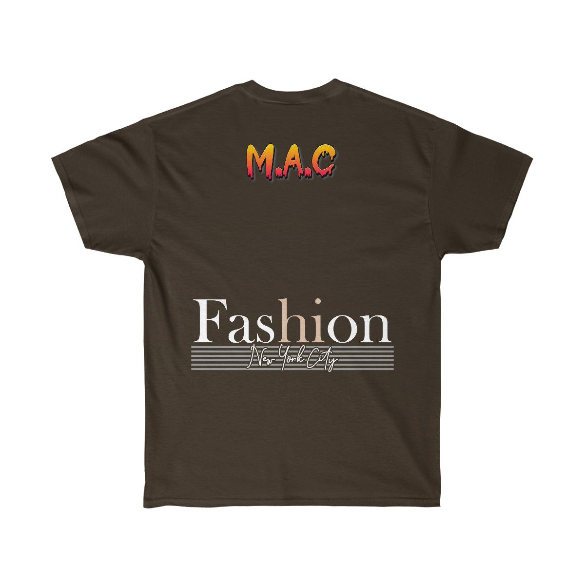 Fashion Ultra Cotton Tee