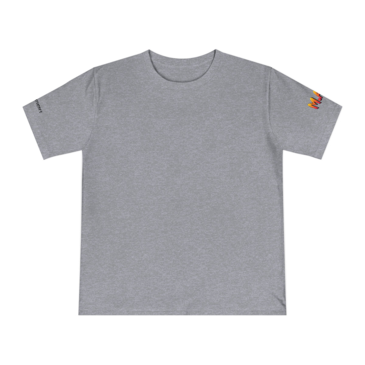 Classic Urban Jersey T-shirt