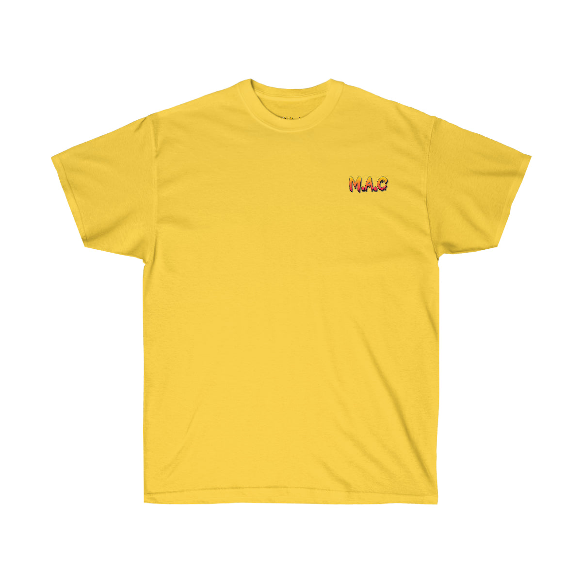 Person Ultra Cotton Tee