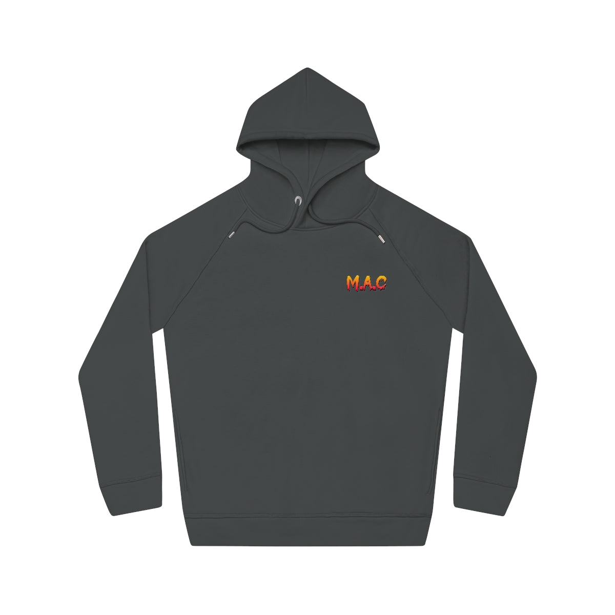 SteadFest Sider Hoodie