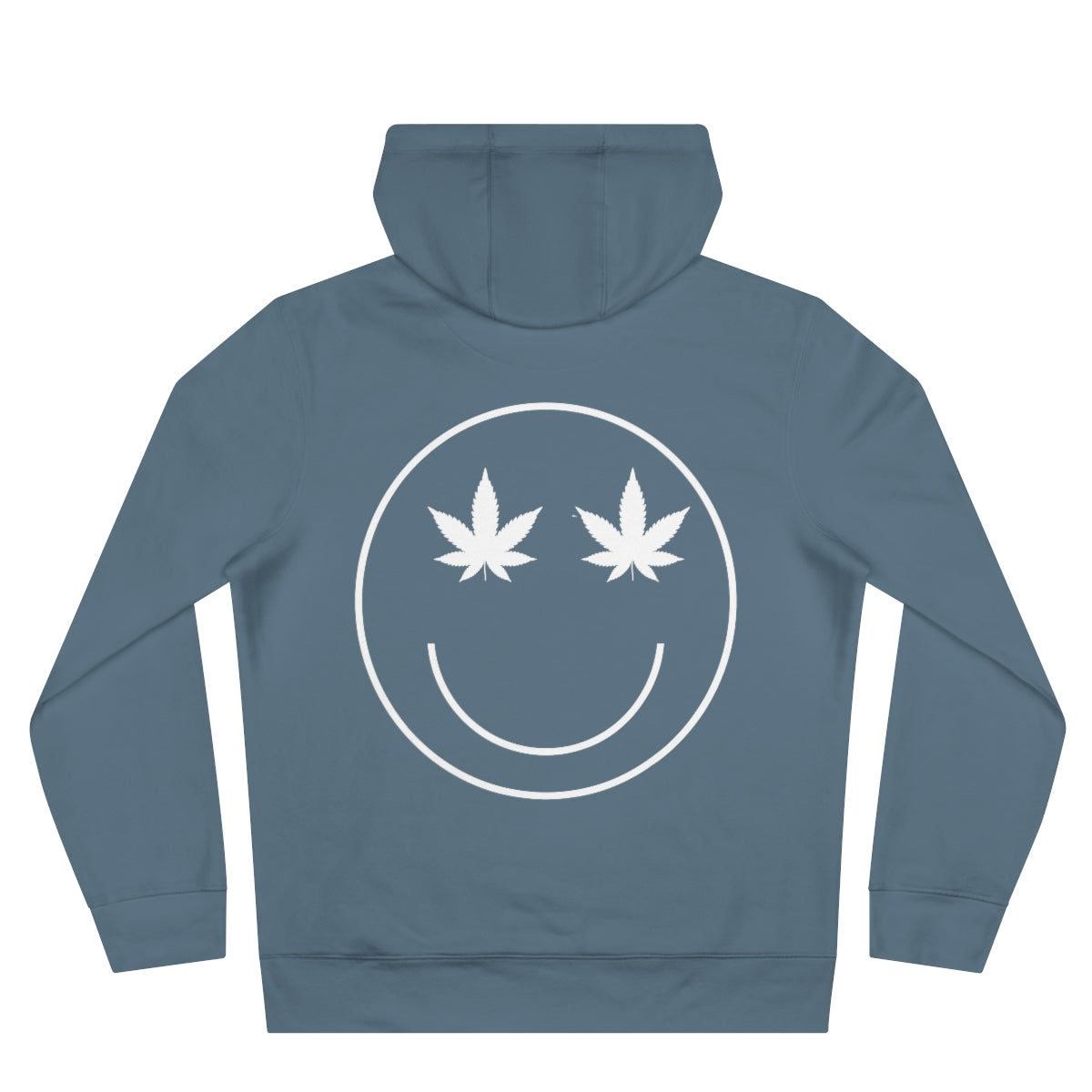 Doobies hoodie