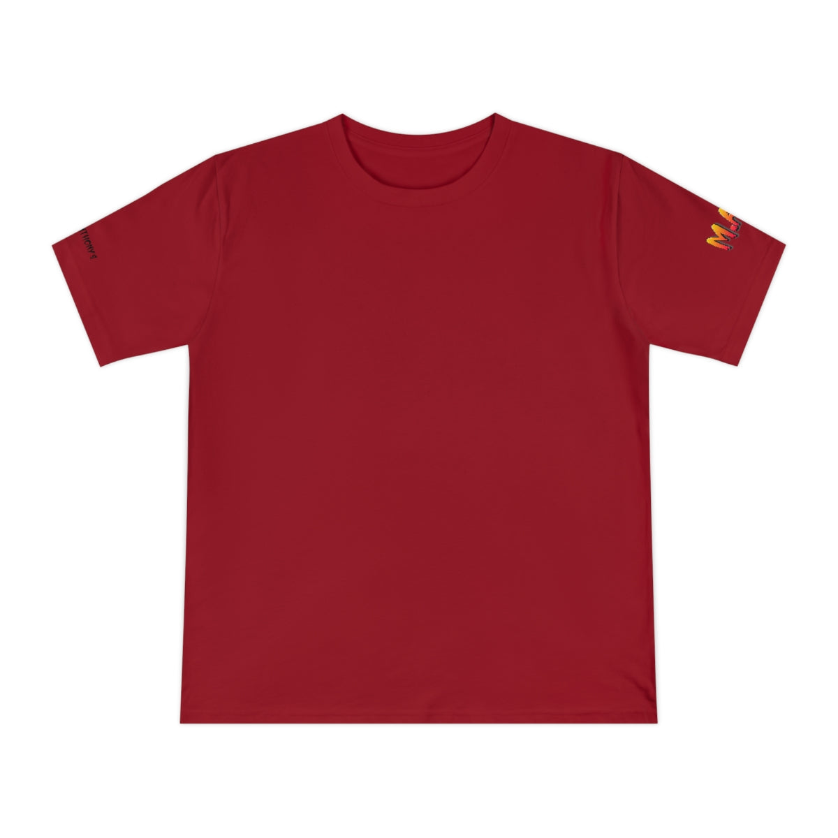 Classic Urban Jersey T-shirt