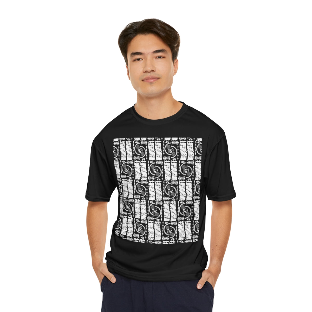 Visionary Performance T-Shirt