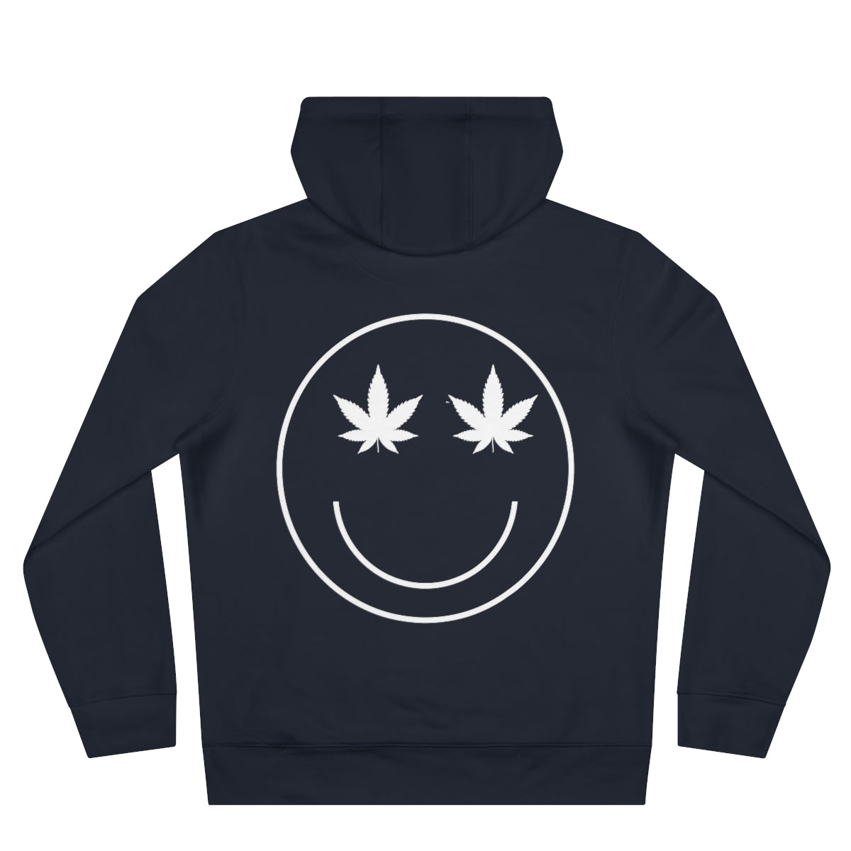 Doobies hoodie