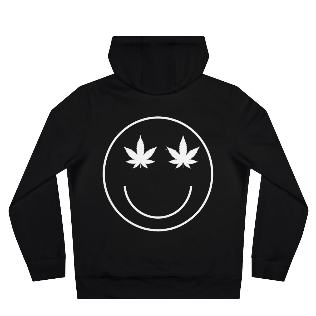 Doobies hoodie