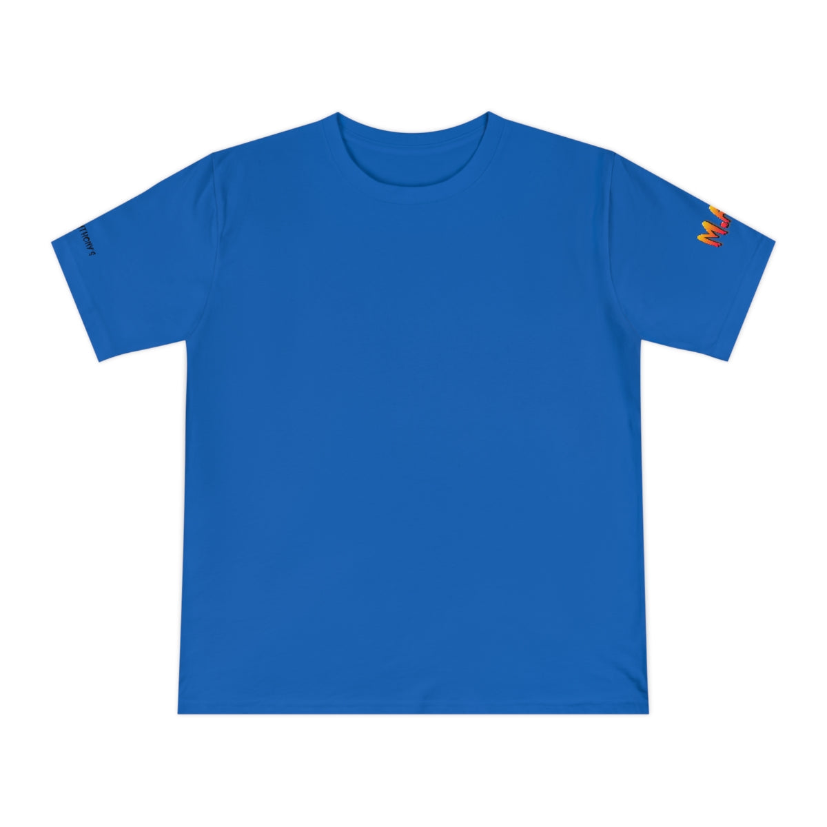 Classic Urban Jersey T-shirt