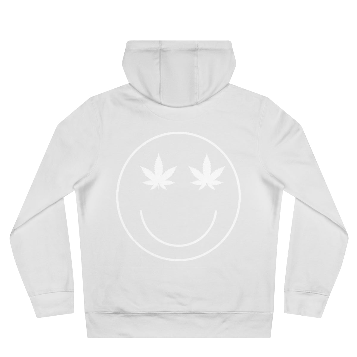 Doobies hoodie