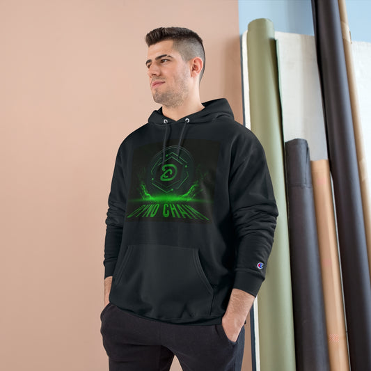 Champion DYNO Hoodie