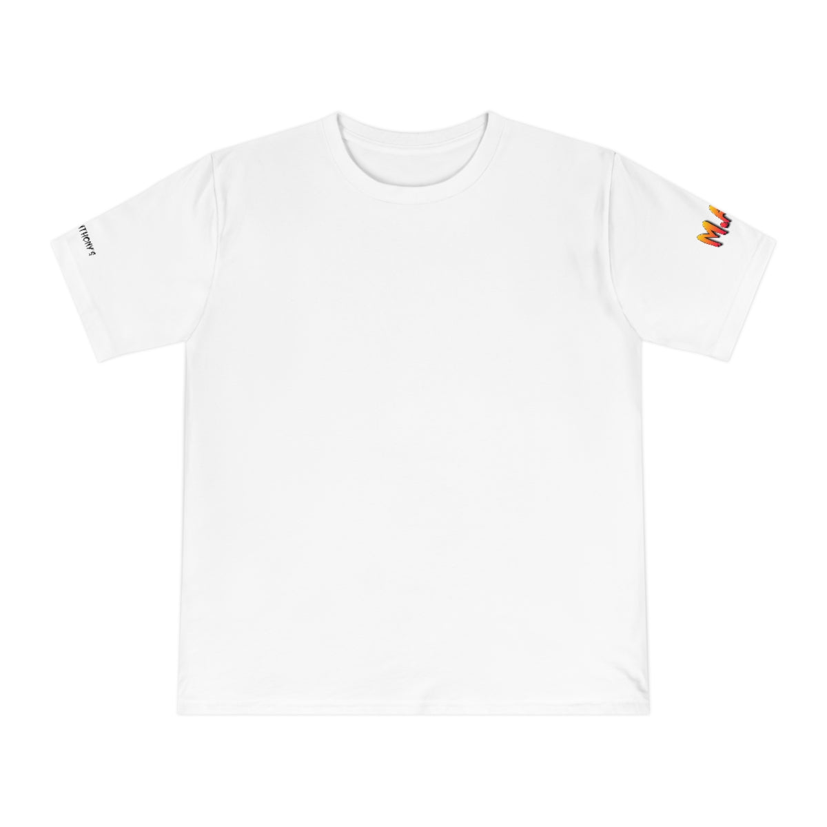 Classic Urban Jersey T-shirt