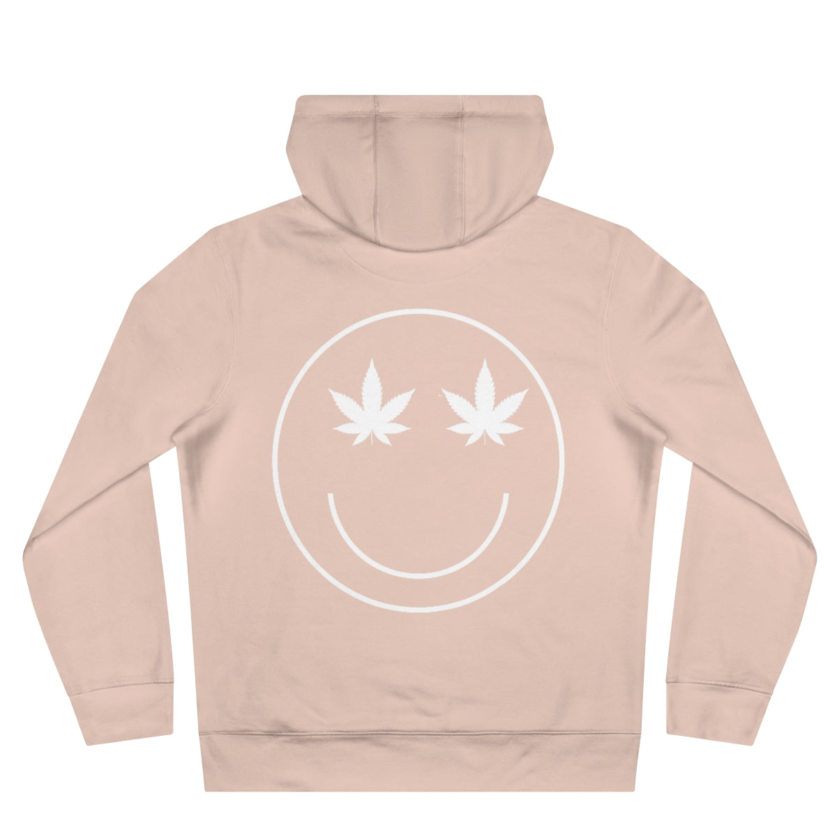 Doobies hoodie